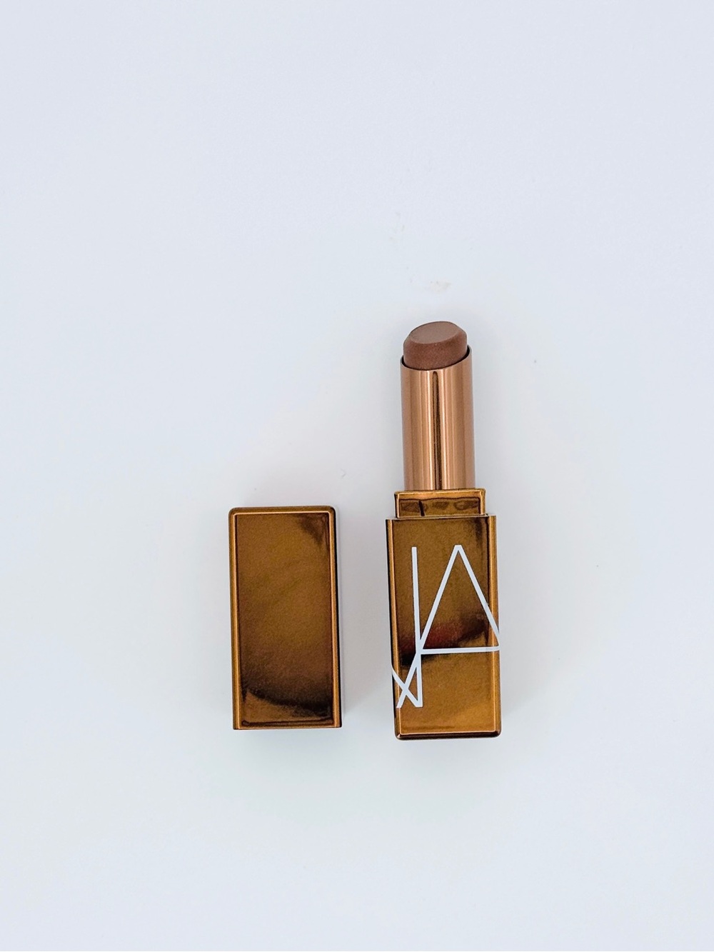 NARS LAGUNA Bronzer & Afterglow Lip Balm Sephora Beauty Insider Birthday Set - Picture 6 of 9
